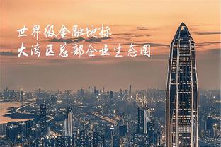 Tình chân ý chí! Trợ giáo cảng biển Giả Hán Á tạm biệt thư: Thượng Hải thậm chí Trung Quốc đều đã trở thành quê hương thứ hai